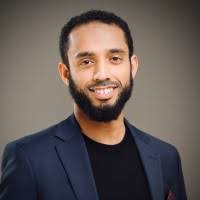 7400+ "Alsaa'di" profiles