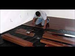 Maybe you would like to learn more about one of these? 110 Best Handyman Las Vegas Nv Mccaran Handyman Services Ideas Handyman Services Handyman Las Vegas