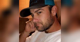 James Edward Garrett IV Obituary