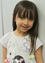 Sugar and Spice Models