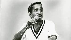 Sammy's pizza in hibbing opened in 1954, as the first ever location. Sammy Davis Jr Endured Horrific Racist Abuse In The Army American Masters Pbs