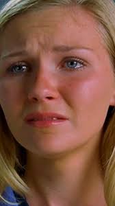 Fat Albert Mall Scene (2004)