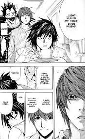 14 Deathnote Ideas Death Note Funny Death Note Death Note L Death note is a japanese manga series written by tsugumi ohba and illustrated by takeshi obata. 14 deathnote ideas death note funny