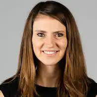 Tom Hoyer's Instagram, Twitter & Facebook