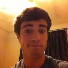 Pictures of Chase Hampton