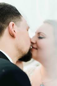 Texas wedding photographer available for 2026