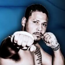 Wally Wester vs. Orion Cosce, Bear River FC 12