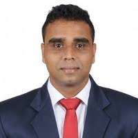 20+ "Garry Anthony" profiles