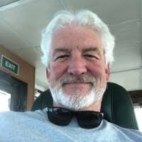 20+ "David Corrie" profiles