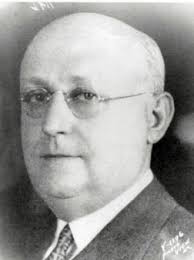 Sevilla y Kansas City: Historia de dos ciudades hermanas