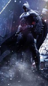 Check them out to find answers or ask your own to get the exact game help you need. Batman Batman Arkham Origins Batman Arkham Batman