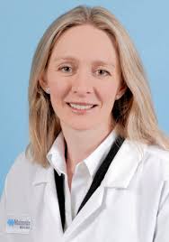 Red rover, red rover — there's cancer support all over! • Brooklyn Paper