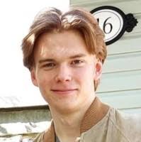 1200+ "Aiden" profiles