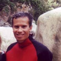 50+ profils pour “Jean Pham”