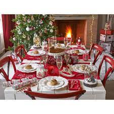 Je vends 4 assiettes plates et 4 assiettes à desserts achetées chez maison du monde. Flacher Teller Aus Keramik Weiss Bourgeoisie Maisons Du Monde