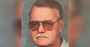 James "Jim" Thomas Pierce Obituary