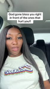 Blessings from God in Romans 12:19