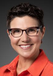 Vol. 70 No. 15 November 21, 2023