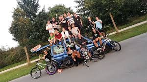 Rollsport Freunde Forchheim Skateboarding Bmx Blade Longboard Home Facebook