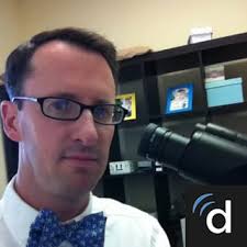 Doctors at Naval Hospital Jacksonville in Jacksonville, FL