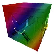 Below are two lists of codes. Rainbow Box Murder Mystery 2 Wiki Fandom