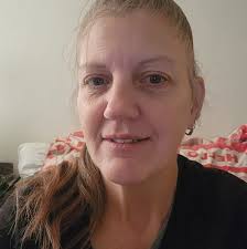 Ducklings Death During Shipping and Finding Companions