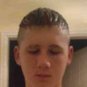 Middlewich teenager James Harrold to have his legs amputated after horror  road smash in Booth Lane, Moston