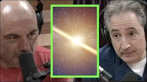 The last few min of joe rogans podcast and the hot mic he shut off. What Was Happening Before The Big Bang W Brian Greene Joe Rogan Youtube