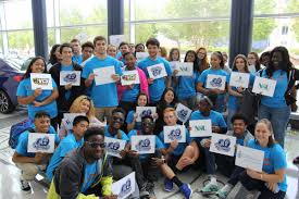 Vbschools On Twitter Vbcps Joined Catchmeincollege2017 College Commitment Day Event Celebrating Hampton Roads Students Going To College Wearevbschools Https T Co Xvljrvnb9x Hope everyone is enjoying their mmmunchies today!! vbschools on twitter vbcps joined