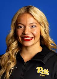 2023-24 Cheerleaders Roster