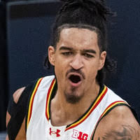 The General's Quarters: Tennessee Volunteers Football Message Board