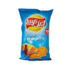 Lays
