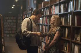 Eligible movies are ranked based on their. 45 Best Mystery Movies That Will Keep You Guessing Until The Very End Glamour