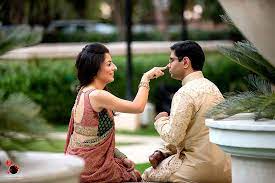 Pre Wedding Shoot Prewedding Photography Indian Wedding Couple Photography Wedding Photoshoot Poses