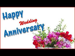 How much you love to your wife at the very precious moment of your anniversary. Pin By Manju Jain On Cards Happy Wedding Anniversary Wishes Happy Anniversary Wishes Wedding Anniversary Wishes