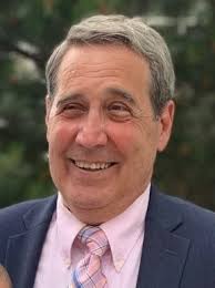 Tom Ryan, retired York County businessman, running for 48th District Senate  seat