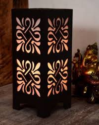He'll give you some tips on how to get market price in. Gojeeva New Wooden Table Lamp With Creative Laser Cutting Design Suitable For Bedside Drawing Room Lobby Etc Table Lamp Price In India Buy Gojeeva New Wooden Table Lamp With Creative Laser Cutting Design Suitable For
