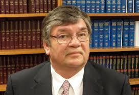 NIGA Mourns the Loss of National Indian Gaming Association Leader Kurt  BlueDog