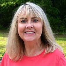 Kimberley Hopkins Obituary October 24, 2017