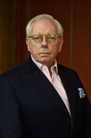 David Starkey to speak in King's Lynn