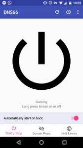Use the dns66 apk to block ads from websites, apps, or games. Dns66 Block Ads Hosts Via Dns