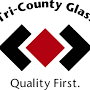 Tri County Glass from tcg.glass