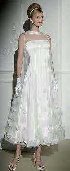 Sii speciale per il tuo giorno speciale! L Abito Da Sposa Corto La Fata Madrina Alessandra Cristiani Abito Da Sposa Corto Abiti Da Sposa Sposa Corta