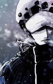 ↑ one piece manga and anime — vol. Ank On Twitter One Piece Wallpaper Iphone One Piece Pictures One Piece Anime