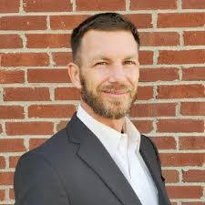 Jason Warshaw's Instagram, Twitter & Facebook