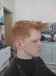 Recognized a lot of kids & families from Incline Village today.