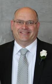 Search Gary Becker Obituaries and Funeral Services