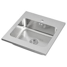 kitchen sinks kitchen taps kitchen