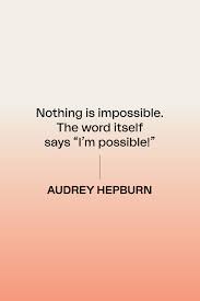 For instance, the affirmation i am successful at my job can improve how you perceive your position. 40 Positive Affirmations To Repeat For Success And Happiness