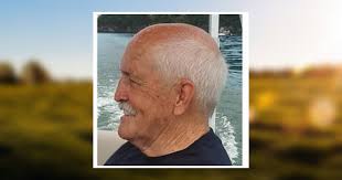 Benny Lee Muncy Obituary June 2, 2021